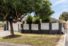 8 Burney Court, Kardinya, WA 6163-Image