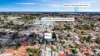 8 Burney Court, Kardinya, WA 6163-Image