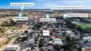 8 Burney Court, Kardinya, WA 6163-Image