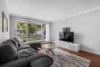8 Burney Court, Kardinya, WA 6163-Image