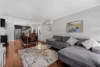 8 Burney Court, Kardinya, WA 6163-Image