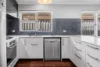8 Burney Court, Kardinya, WA 6163-Image