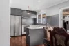 8 Burney Court, Kardinya, WA 6163-Image