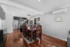 8 Burney Court, Kardinya, WA 6163-Image