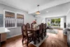8 Burney Court, Kardinya, WA 6163-Image