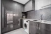 8 Burney Court, Kardinya, WA 6163-Image