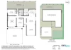 8 Burney Court, Kardinya, WA 6163-Floorplan