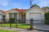 8 Burnley Street, Henley Beach South, SA 5022