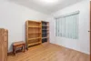 8 Burnley Street, Henley Beach South, SA 5022-Image