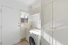 8 Burnley Street, Henley Beach South, SA 5022-Image