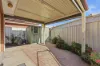 8 Burnley Street, Henley Beach South, SA 5022-Image