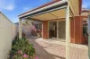 8 Burnley Street, Henley Beach South, SA 5022-Image