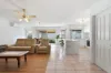 8 Burnley Street, Henley Beach South, SA 5022-Image
