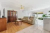 8 Burnley Street, Henley Beach South, SA 5022-Image