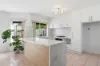 8 Burnley Street, Henley Beach South, SA 5022-Image