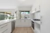 8 Burnley Street, Henley Beach South, SA 5022-Image