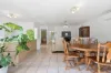 8 Burnley Street, Henley Beach South, SA 5022-Image