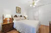 8 Burnley Street, Henley Beach South, SA 5022-Image