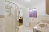 8 Burnley Street, Henley Beach South, SA 5022-Image