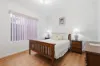 8 Burnley Street, Henley Beach South, SA 5022-Image