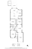 8 Burnley Street, Henley Beach South, SA 5022-Floorplan
