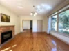 8 Burns Avenue, Hazelwood Park, SA 5066