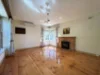 8 Burns Avenue, Hazelwood Park, SA 5066-Image