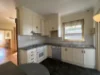 8 Burns Avenue, Hazelwood Park, SA 5066-Image