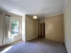 8 Burns Avenue, Hazelwood Park, SA 5066-Image