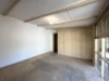 8 Burns Avenue, Hazelwood Park, SA 5066-Image