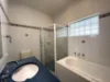 8 Burns Avenue, Hazelwood Park, SA 5066-Image
