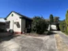 8 Burns Avenue, Hazelwood Park, SA 5066-Image