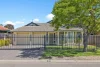 8 Burns Avenue, Pooraka, SA 5095