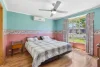 8 Burns Avenue, Pooraka, SA 5095-Image