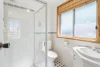 8 Burns Avenue, Pooraka, SA 5095-Image