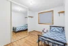8 Burns Avenue, Pooraka, SA 5095-Image