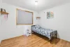 8 Burns Avenue, Pooraka, SA 5095-Image