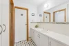 8 Burns Avenue, Pooraka, SA 5095-Image