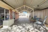 8 Burns Avenue, Pooraka, SA 5095-Image