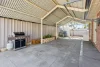 8 Burns Avenue, Pooraka, SA 5095-Image