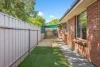 8 Burns Avenue, Pooraka, SA 5095-Image