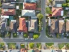 8 Burns Avenue, Pooraka, SA 5095-Image