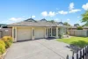 8 Burns Avenue, Pooraka, SA 5095-Image