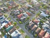 8 Burns Avenue, Pooraka, SA 5095-Image