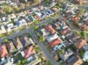 8 Burns Avenue, Pooraka, SA 5095-Image
