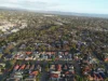 8 Burns Avenue, Pooraka, SA 5095-Image