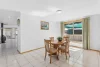 8 Burns Avenue, Pooraka, SA 5095-Image
