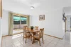 8 Burns Avenue, Pooraka, SA 5095-Image
