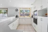8 Burns Avenue, Pooraka, SA 5095-Image