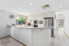 8 Burns Avenue, Pooraka, SA 5095-Image
